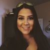 julianafaithhh